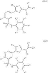 Figure US09926309-20180327-C00060