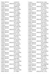 Figure imgf000203_0001