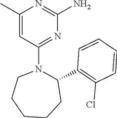 Figure US10815225-20201027-C00113