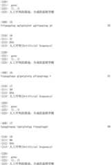 Figure IDA0001771945790000081