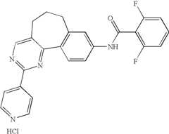 Figure US08779154-20140715-C00129