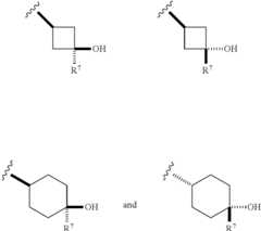 Figure US08680132-20140325-C00111