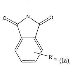 Figure imgf000053_0002