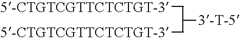 Figure US07851453-20101214-C00044