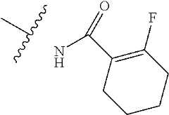 Figure US09212181-20151215-C00447