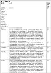 Figure BDA0004179509630000271