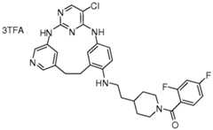 Figure imgf000768_0001