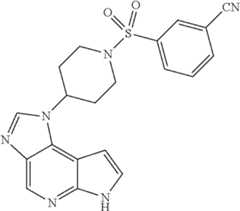 Figure US08461328-20130611-C00222