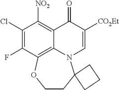 Figure US08476261-20130702-C00211