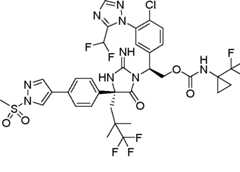 Figure BR102018071016A2_D0422