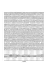 Figure imgf000461_0001