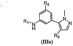 Figure imgf000025_0002