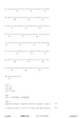 Figure 12_A0101_SEQ_0006