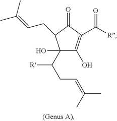 Figure US08193201-20120605-C00005