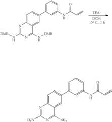 Figure US11926632-20240312-C01097