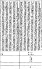 Figure BPA0000256061330004191