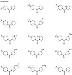 Figure imgf000032_0001