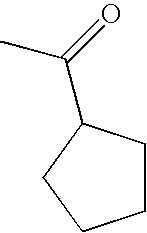 Figure US08143270-20120327-C00220