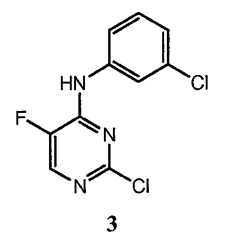 Figure 112016119396583-pat00275