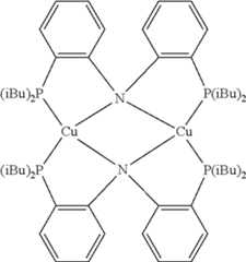 Figure US10355227-20190716-C00275