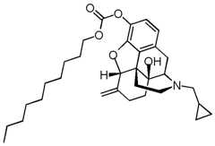 Figure imgf000051_0002