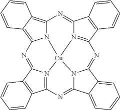 Figure US09123903-20150901-C00041