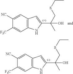 Figure US08394971-20130312-C00169