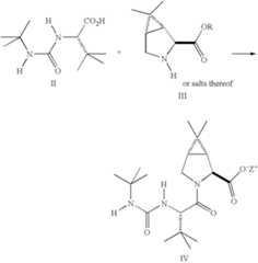 Figure US07326795-20080205-C00021