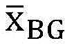 Figure FDA0003549113910000044