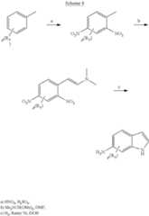 Figure US08952050-20150210-C00402