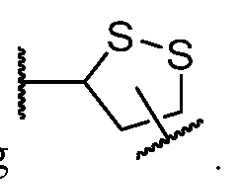 Figure imgf000122_0015