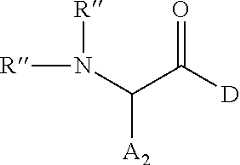 Figure US09808452-20171107-C00065
