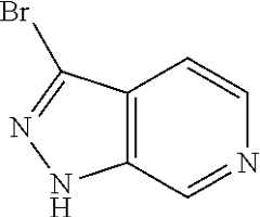 Figure US12083114-20240910-C00188