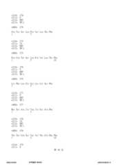 Figure 12_A0101_SEQ_0054