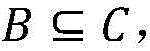 Figure BDA0002112332150000098