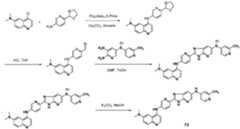 Figure imgf000287_0001