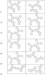 Figure imgf000052_0001