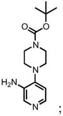 Figure BDA0001412716210001653