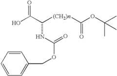 Figure US06511990-20030128-C00015