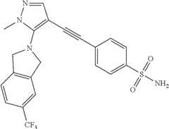 Figure US08642626-20140204-C00080