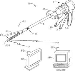 Figure AU2014242018B2_D0002