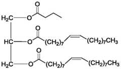 Figure BDA0003361063550000042