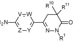 Figure imgf000038_0003