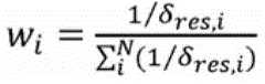 Figure GDA0002470950780000883
