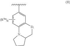Figure US09434695-20160906-C00003