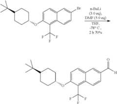 Figure US10166250-20190101-C00055