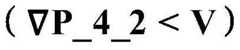 Figure BDA0002681831760000352