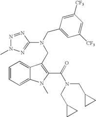 Figure US08604055-20131210-C00647