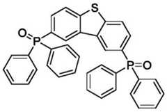 Figure FDA0002987010220000011