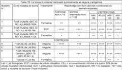 Figure imgf000057_0001